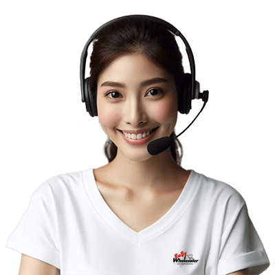 State Representative Services in Malaysia