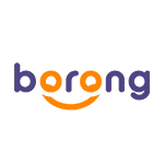 Borong