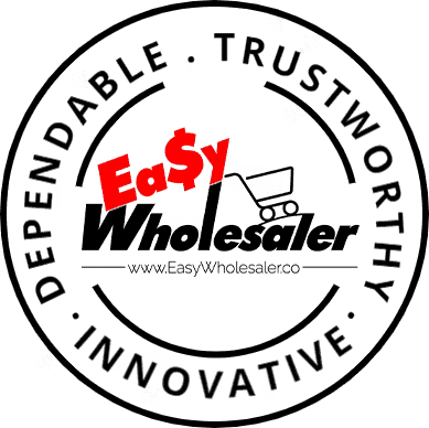 About Us - Snacks Distributor