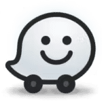 EasyWholesaler Waze Direction