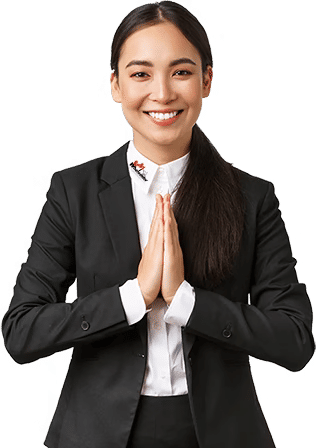 Retail Success: Welcome to Easy Wholesaler, a penang snacks, toys and gifts distributor