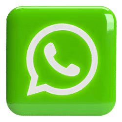 Whatsapp EasyWholesaler