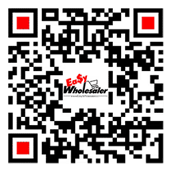 Whatsapp EasyWholesaler