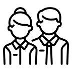 Penang Event Representative Service