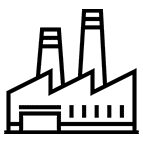 Factory Mini Market and Cafe Operation Services