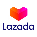 Lazada