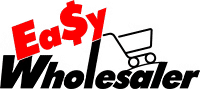 Easy Wholesaler Sdn Bhd
