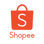 Shopee