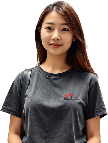 Field Merchandiser in West Malaysia