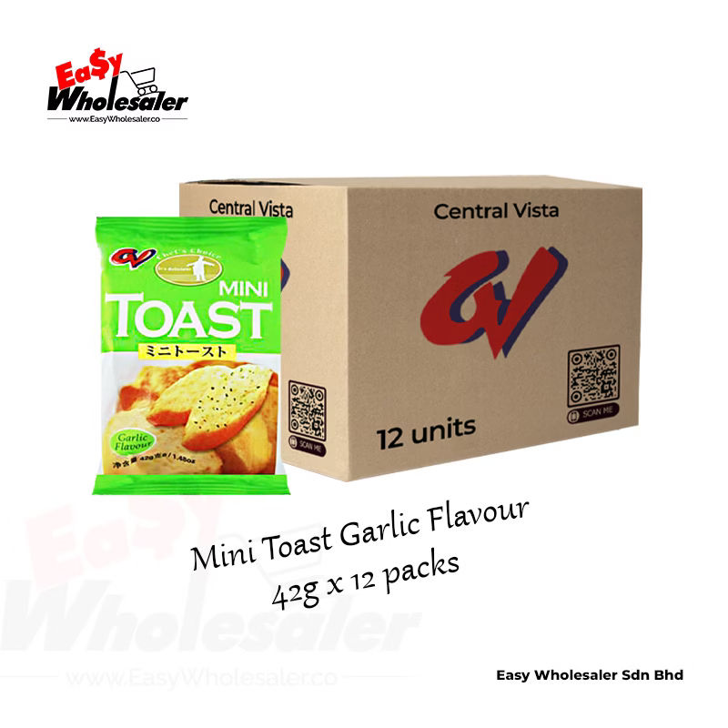 CV-Mini-Toast-Garlic-3 CV Mini Toast Garlic 42g