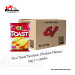 CV-Mini-Toast-Tandoori-Chicken-3
