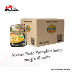 Master-Pasto-Pumpkin-Soup-200g-3