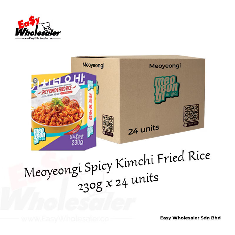 Meoyeongi-Spicy-Kimchi-Fried-Rice-230g-3 Meoyeongi-Spicy-Kimchi-Fried-Rice-230g-3