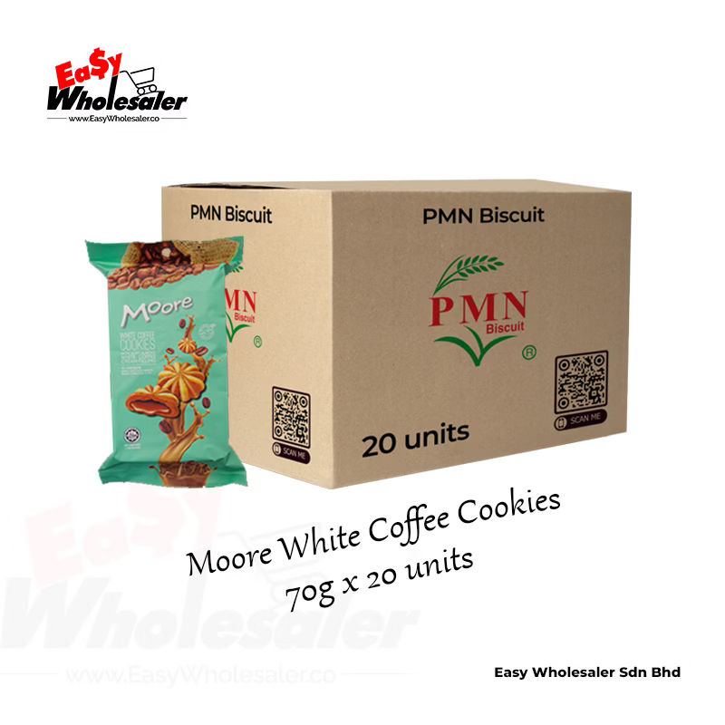 Moore-White-Coffee-Cookies-70g-3 PMN Moore White Coffee Cookies 70g