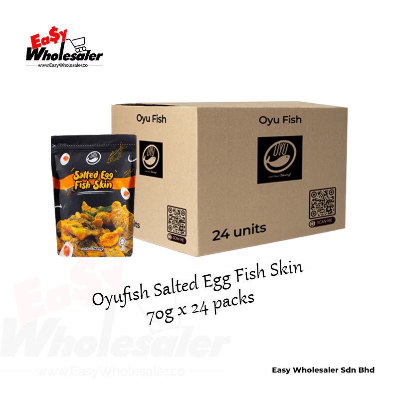 Oyufish-Salted-Egg-Fish-Skin-100g-3 Oyufish-Salted-Egg-Fish-Skin-100g-3