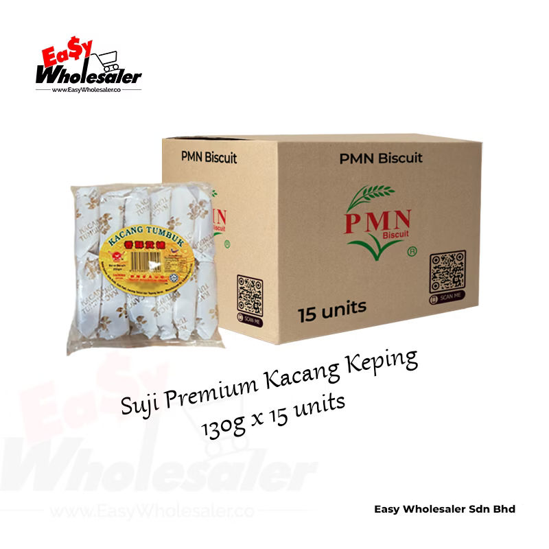 PMN-Kacang-Tumbuk-90g-3 PMN-Kacang-Tumbuk-90g-3