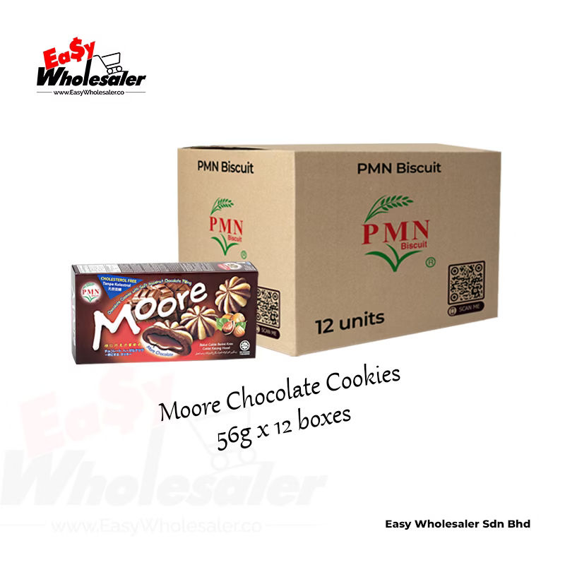 PMN-Moore-Chocolate-Cookies-56g-3 PMN Moore Chocolate Cookies 56g