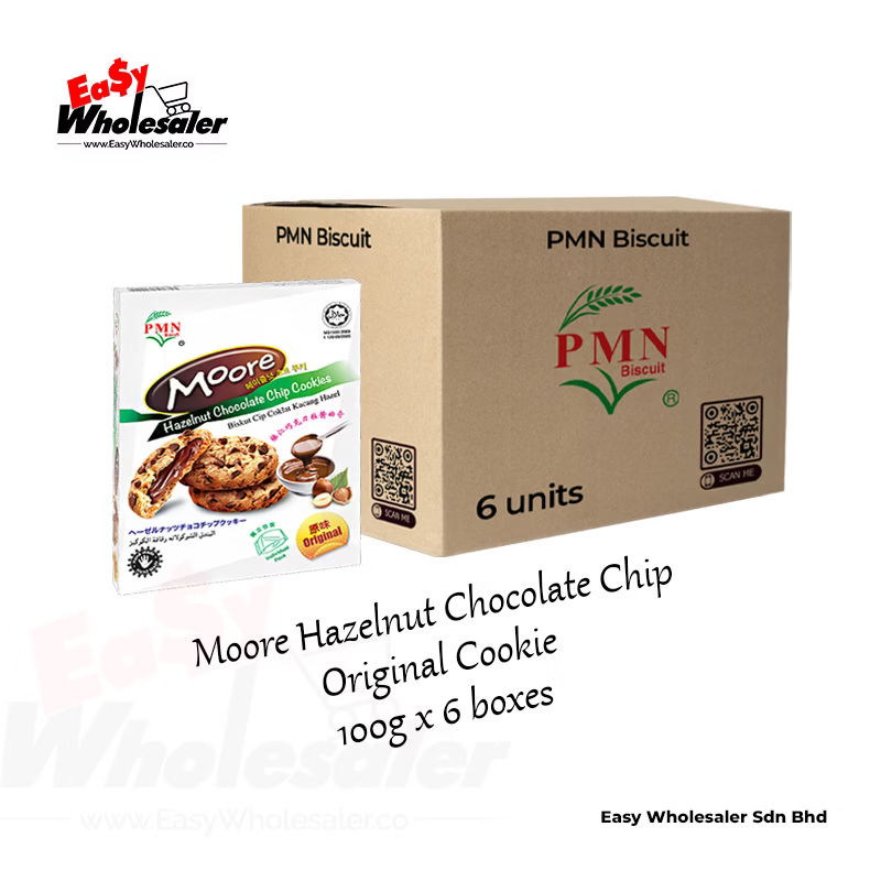 PMN-Moore-Hazelnut-Chocolate-Chip-Original-100g-3 PMN Moore Hazelnut Chocolate Chip 100g Original