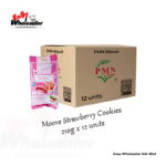 PMN-Moore-Strawberry-Cookies-210g-3