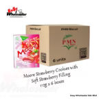 PMN -Moore-Strawberry-Cookies-with-Soft-Strawberry-Filling-112g-3