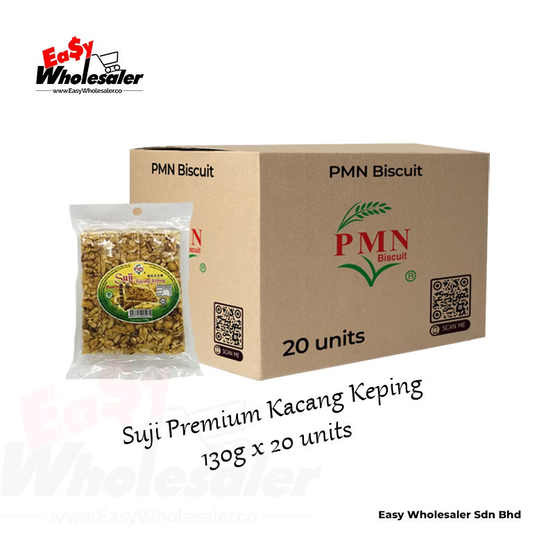 PMN-Suji-Premium-Kacang-Keping-130g-3 PMN-Suji-Premium-Kacang-Keping-130g-3