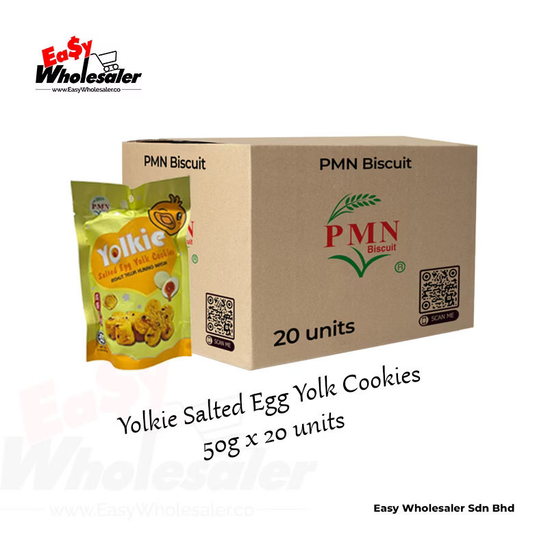 PMN-Yolkie-Cookies-50g-3 PMN Yolkie Cookies 50g