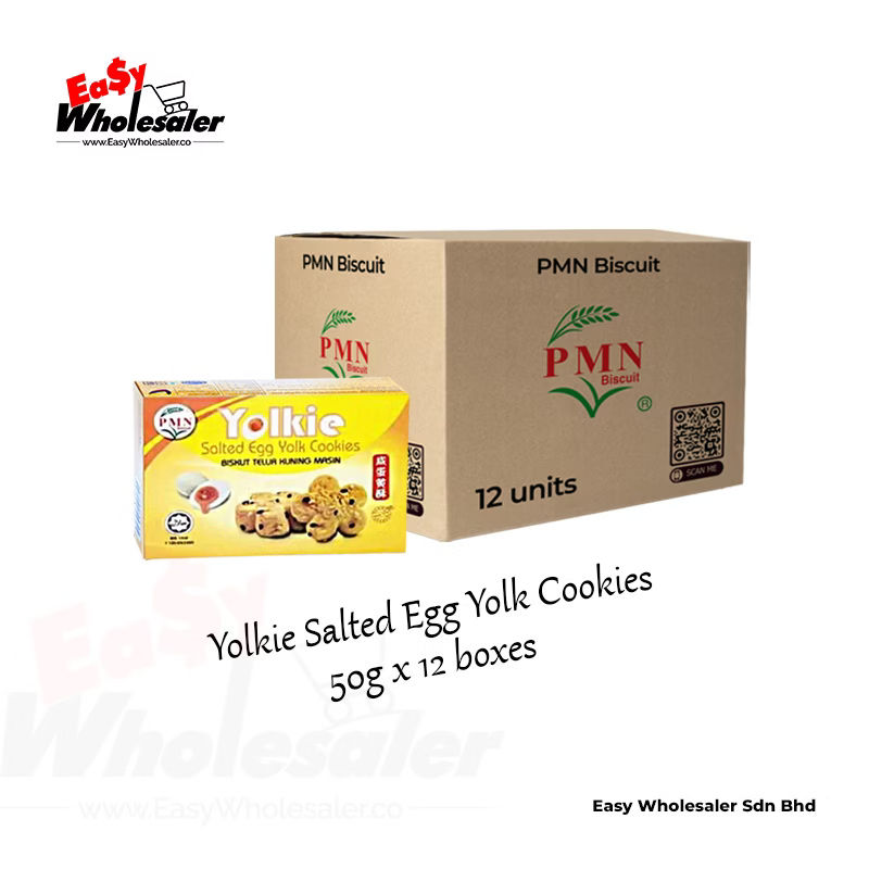 PMN-Yolkie-Salted-Egg-Yolk-Cookies-50g-3 PMN Yolkie Salted Egg Yolk Cookies 50g