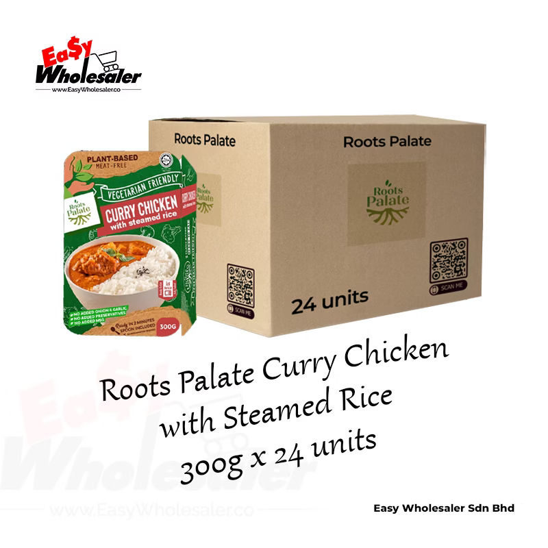 Roots-Palate-Curry-Chicken-300g-3 Roots-Palate-Curry-Chicken-300g-3