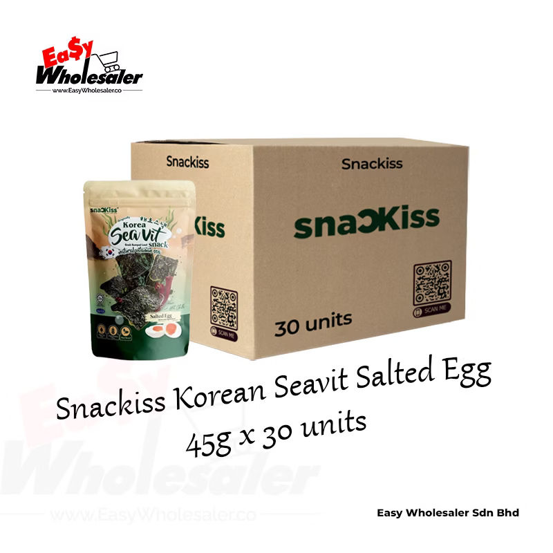 Snackiss-Korean-Seavit-Salted-Egg-45g-3 Snackiss-Korean-Seavit-Salted-Egg-45g-3