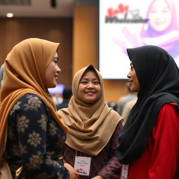 Be Our Partner - Distributor, Agent, Reseller, Dropshipping