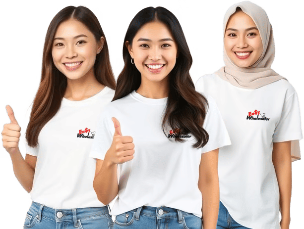 POSM Setup & Installation Services