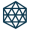 micro-icon micro-icon
