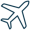 plane-icon plane-icon