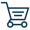 store-icon store-icon