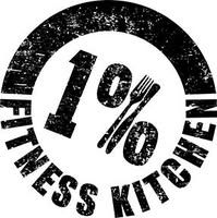 1 percent logo.png