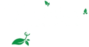 Group-13052 22.webp
