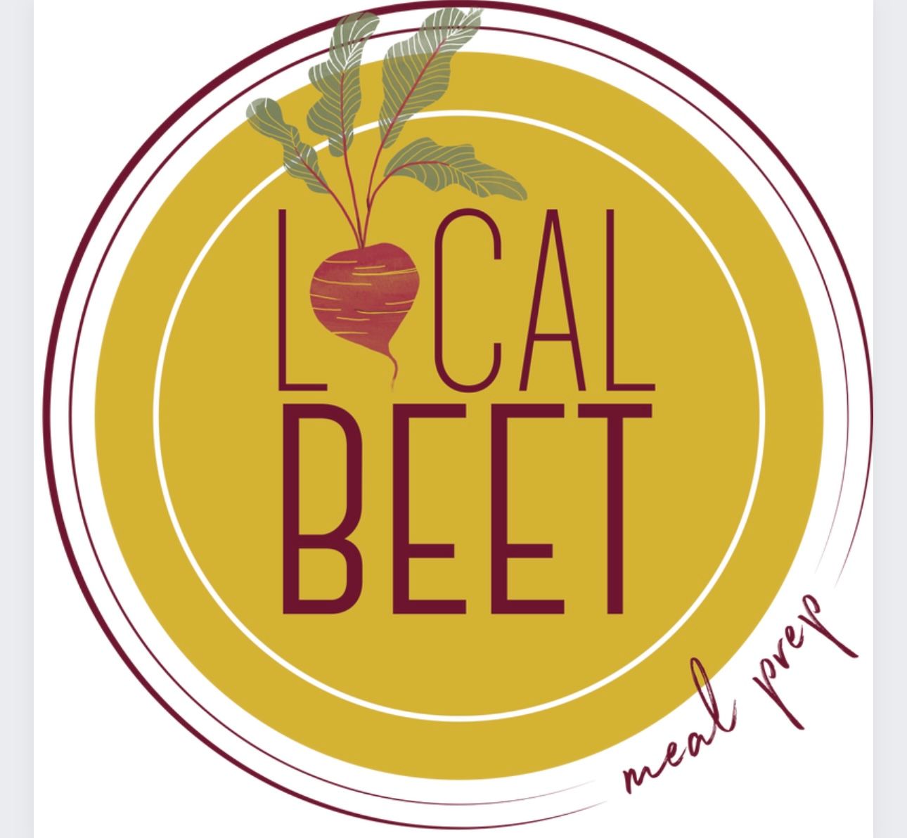 Logo with white background.jpg