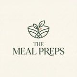 the-meal-preps-logo.jpg