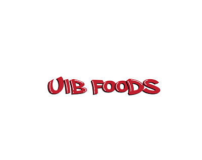 uib foods logo 2.png
