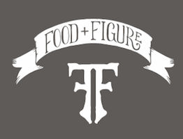 Food and Figure