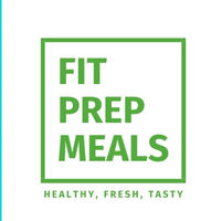 Fit Prep Meals
