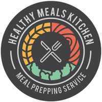 Healthy Meals Kitchen