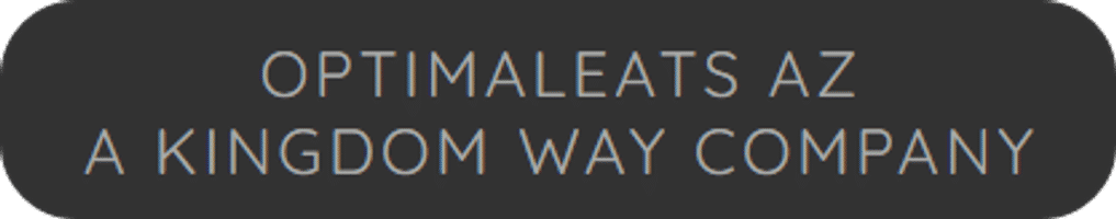 Optimal Eats AZ
