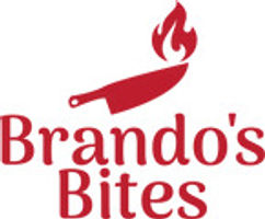 Brando's Bite