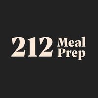 212 Meal Prep