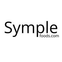 Symple Foods