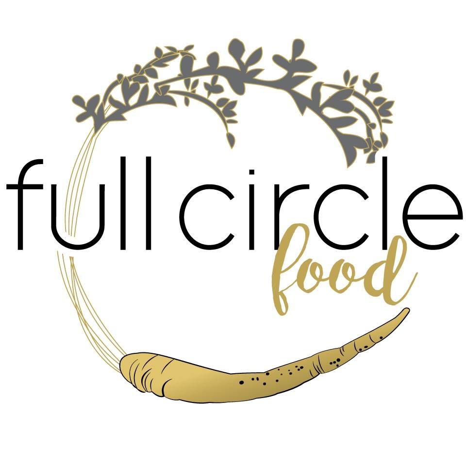 Full Circle Food