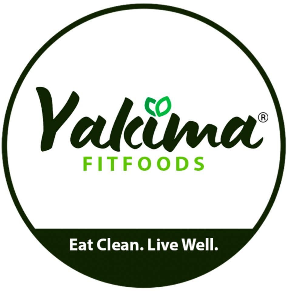 Yakima Fit Foods