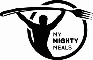 My Mighty Meals