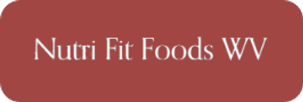 Nutri Fit Foods